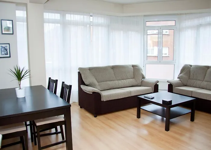 Residencial Arbeyal