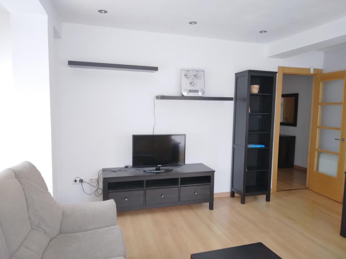 Residencial Arbeyal * Gijón