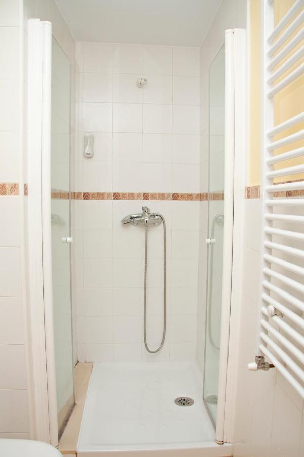 Residencial Arbeyal *