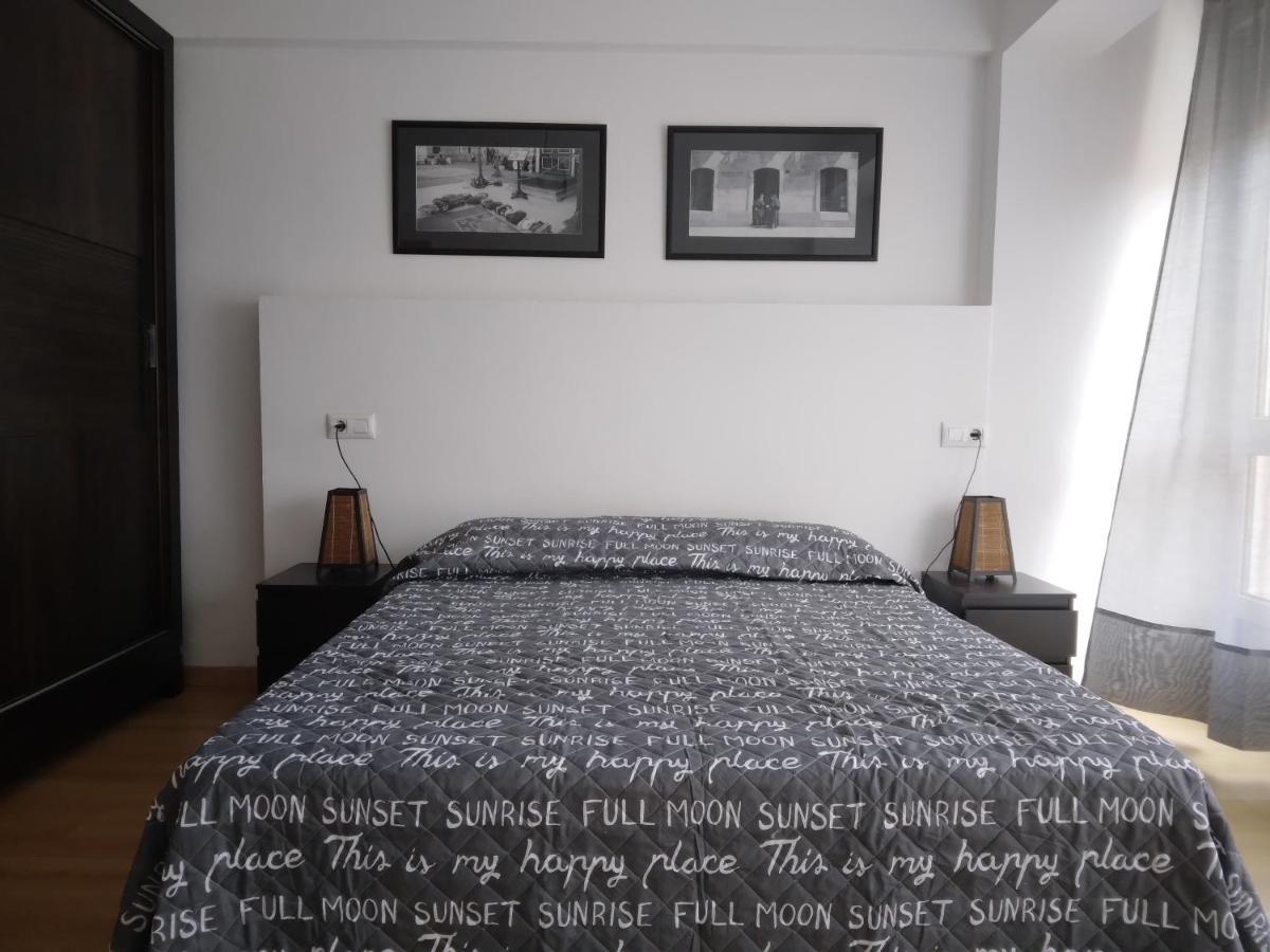 Residencial Arbeyal Gijón