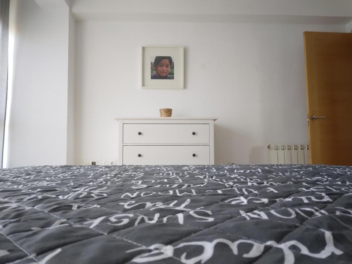 Residencial Arbeyal * Gijón