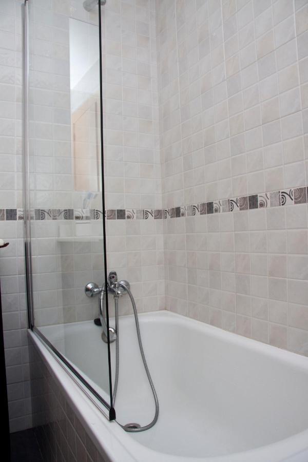 Apartment Residencial Arbeyal