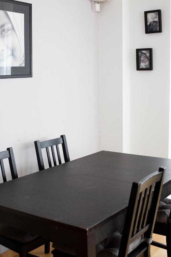 Apartment Residencial Arbeyal Gijon
