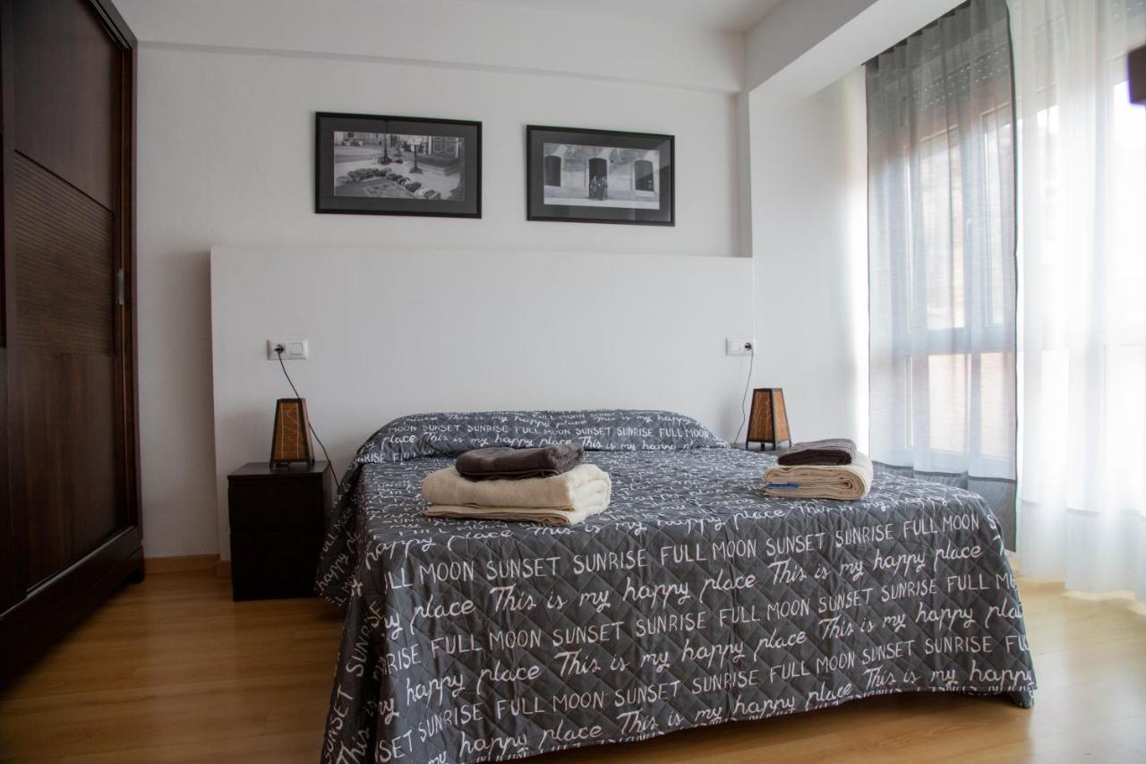 Residencial Arbeyal